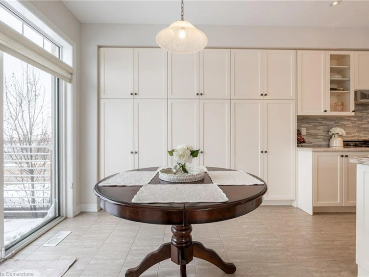 67 Hopewell Street, Vaughan, ON, L4H 3Y2 - 12