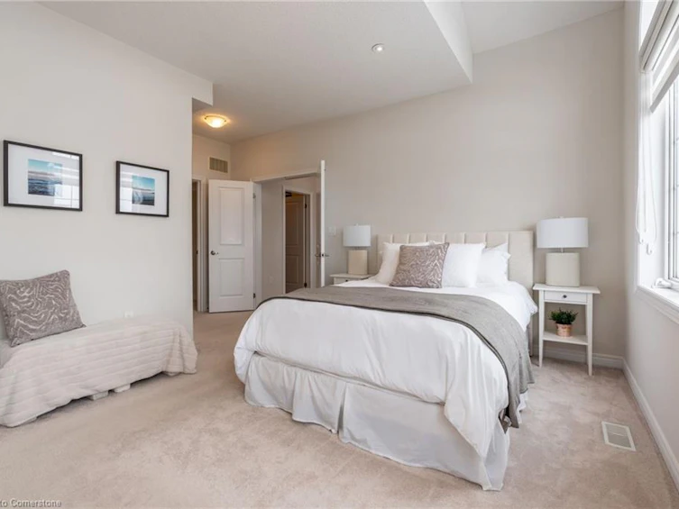 67 Hopewell Street, Vaughan, ON, L4H 3Y2 - 22