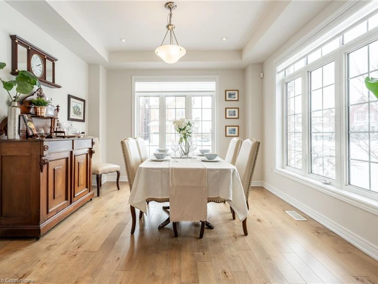 67 Hopewell Street, Vaughan, ON, L4H 3Y2 - 7