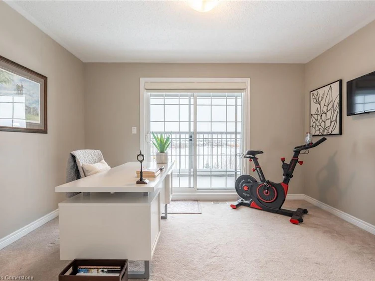 67 Hopewell Street, Vaughan, ON, L4H 3Y2 - 32