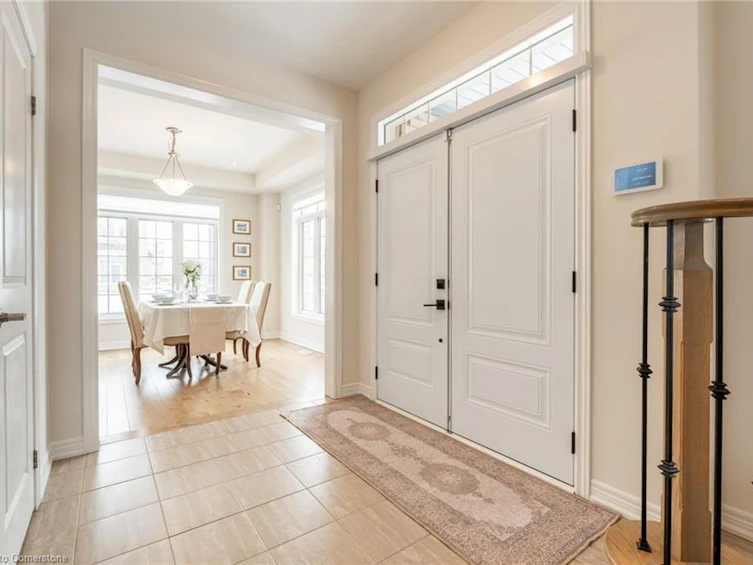 67 Hopewell Street, Vaughan, ON, L4H 3Y2 - 5