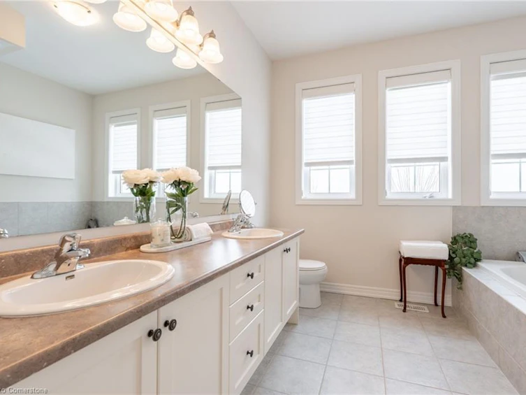 67 Hopewell Street, Vaughan, ON, L4H 3Y2 - 24