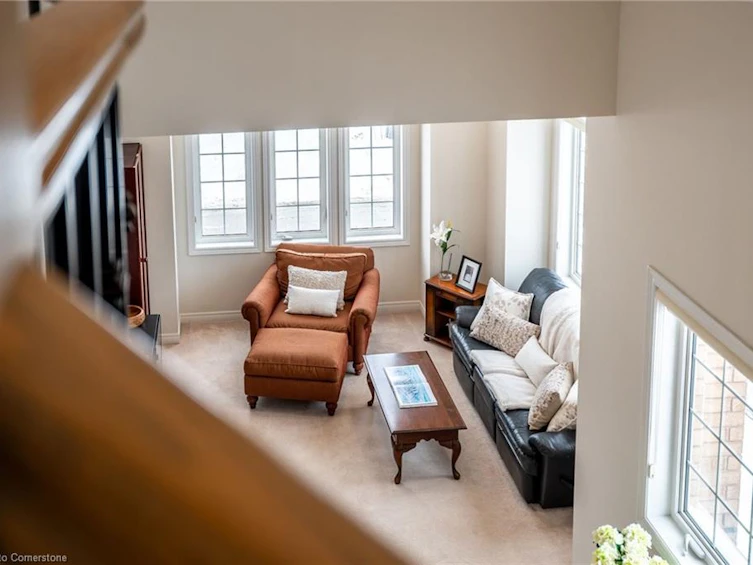 67 Hopewell Street, Vaughan, ON, L4H 3Y2 - 30
