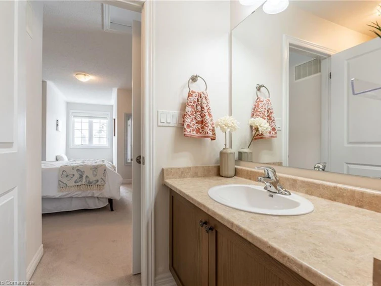 67 Hopewell Street, Vaughan, ON, L4H 3Y2 - 34