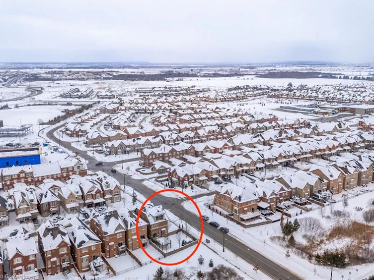 67 Hopewell Street, Vaughan, ON, L4H 3Y2 - 49