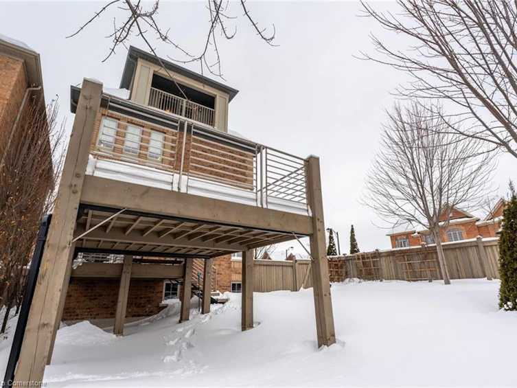 67 Hopewell Street, Vaughan, ON, L4H 3Y2 - 41