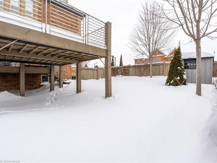 67 Hopewell Street, Vaughan, ON, L4H 3Y2 - 45