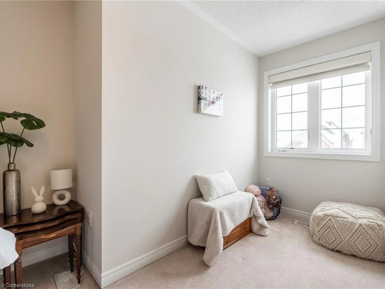 67 Hopewell Street, Vaughan, ON, L4H 3Y2 - 37