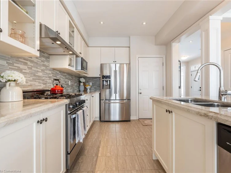 67 Hopewell Street, Vaughan, ON, L4H 3Y2 - 11
