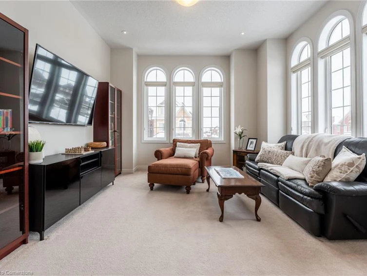 67 Hopewell Street, Vaughan, ON, L4H 3Y2 - 19