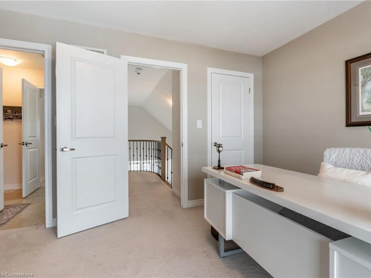 67 Hopewell Street, Vaughan, ON, L4H 3Y2 - 31