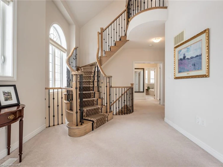 67 Hopewell Street, Vaughan, ON, L4H 3Y2 - 29