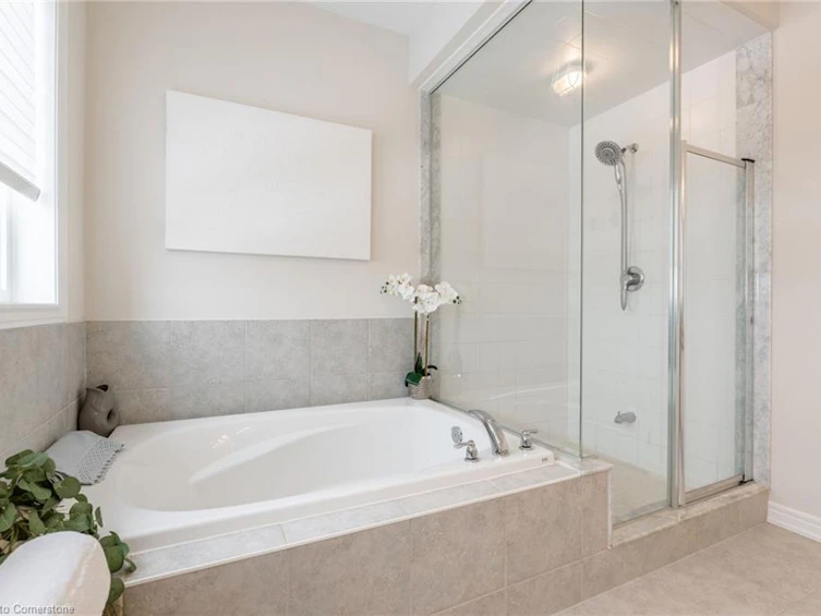 67 Hopewell Street, Vaughan, ON, L4H 3Y2 - 25