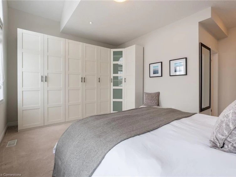 67 Hopewell Street, Vaughan, ON, L4H 3Y2 - 21