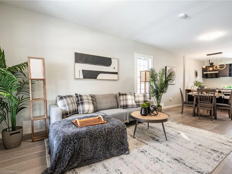 35 Lorne Avenue, Hamilton, ON, L8M 2X5 - 6