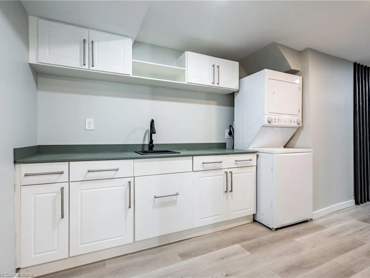 35 Lorne Avenue, Hamilton, ON, L8M 2X5 - 42