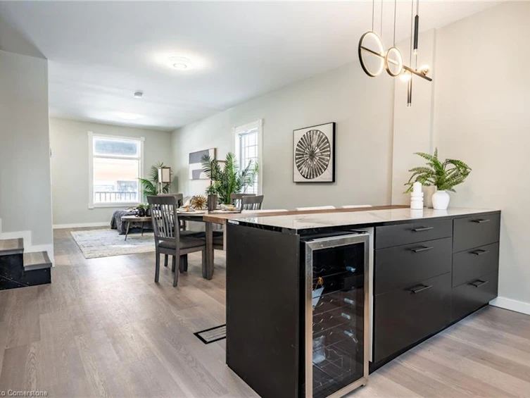 35 Lorne Avenue, Hamilton, ON, L8M 2X5 - 17