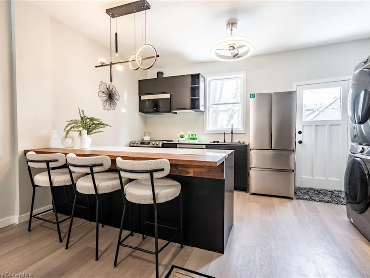 35 Lorne Avenue, Hamilton, ON, L8M 2X5 - 12