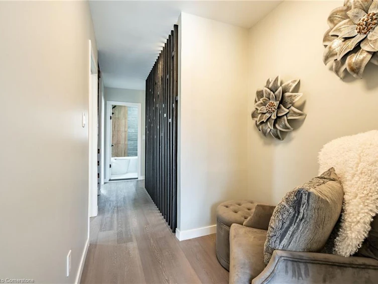 35 Lorne Avenue, Hamilton, ON, L8M 2X5 - 26