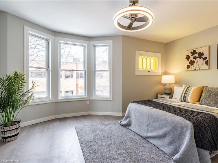 35 Lorne Avenue, Hamilton, ON, L8M 2X5 - 22