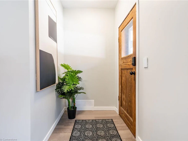 35 Lorne Avenue, Hamilton, ON, L8M 2X5 - 5