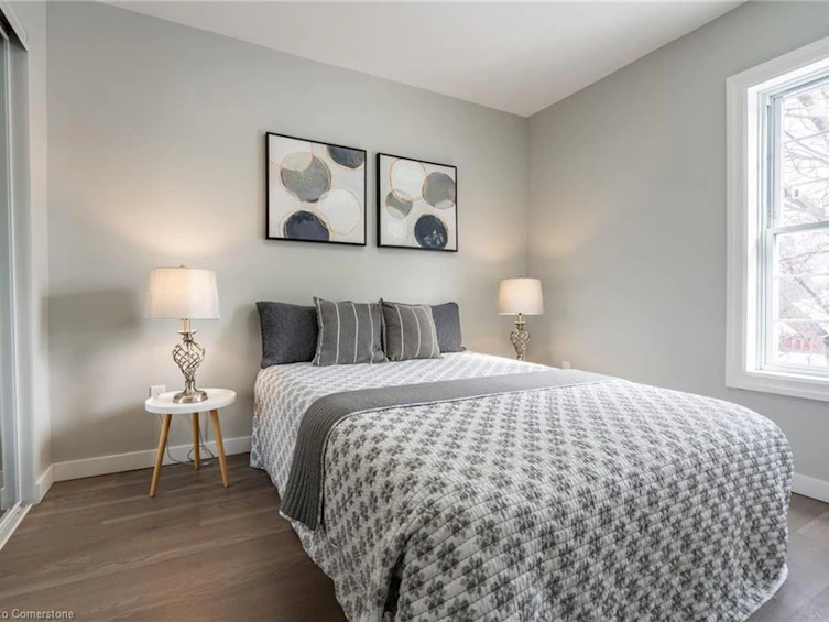 35 Lorne Avenue, Hamilton, ON, L8M 2X5 - 30