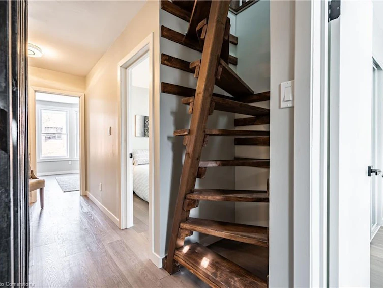 35 Lorne Avenue, Hamilton, ON, L8M 2X5 - 34