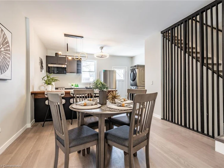 35 Lorne Avenue, Hamilton, ON, L8M 2X5 - 10