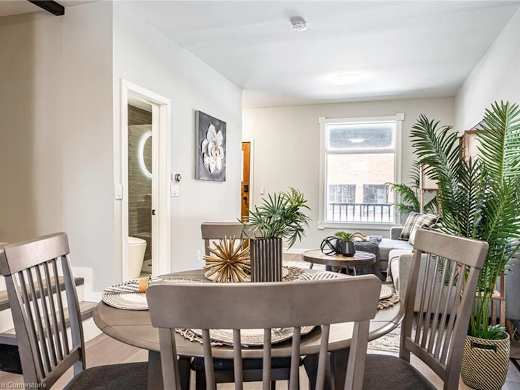 35 Lorne Avenue, Hamilton, ON, L8M 2X5 - 11