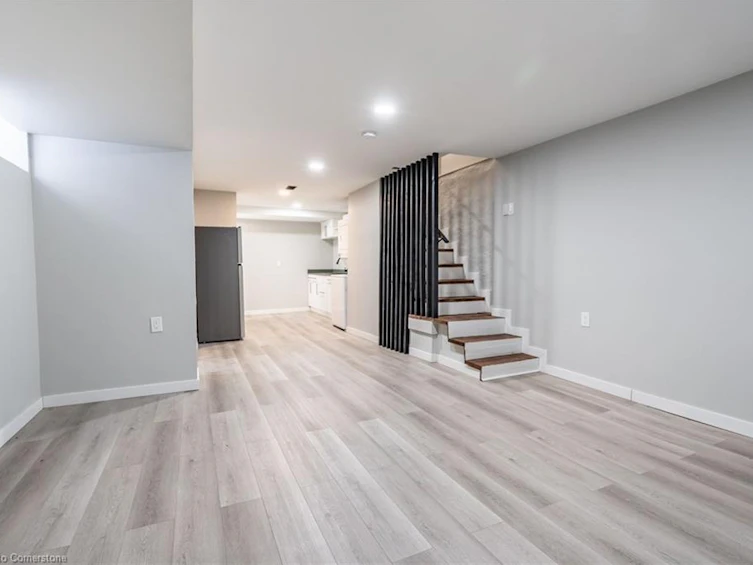 35 Lorne Avenue, Hamilton, ON, L8M 2X5 - 40