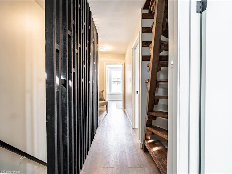 35 Lorne Avenue, Hamilton, ON, L8M 2X5 - 21