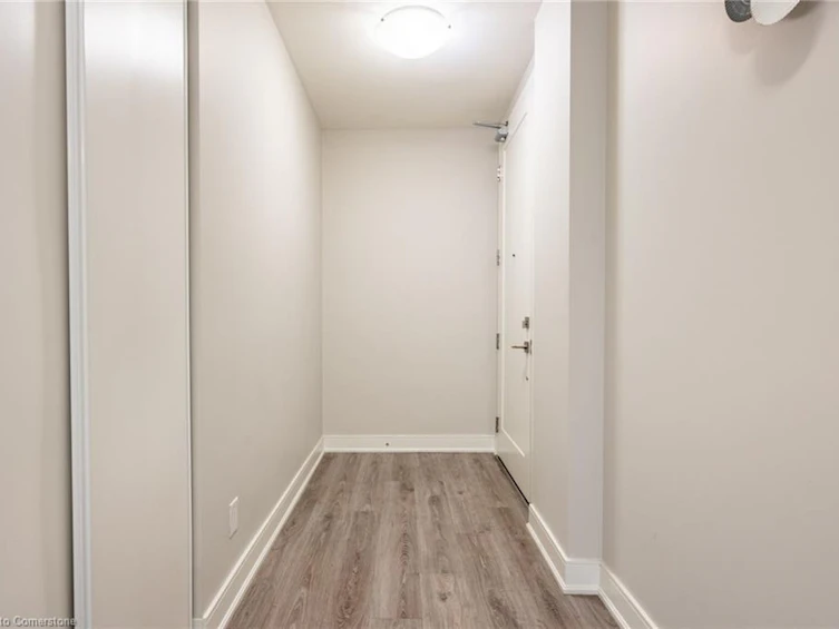 316-150 Main Street W, Hamilton, ON, L8P 1H8 - 6