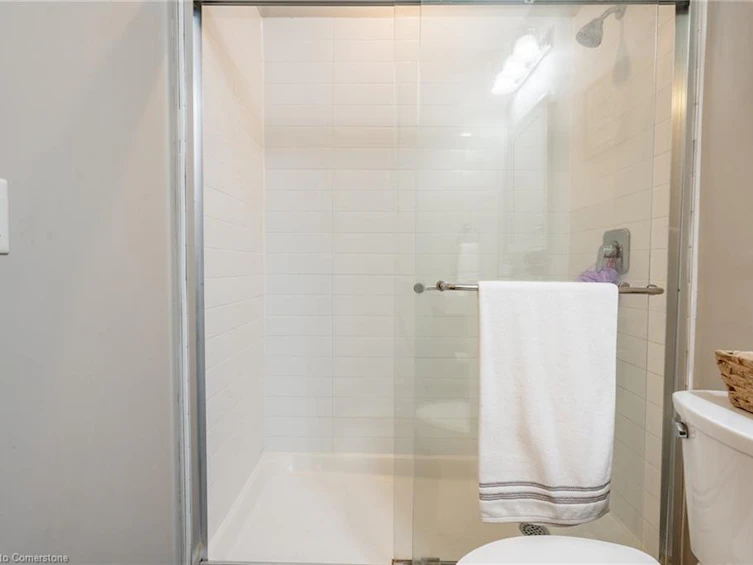 316-150 Main Street W, Hamilton, ON, L8P 1H8 - 18