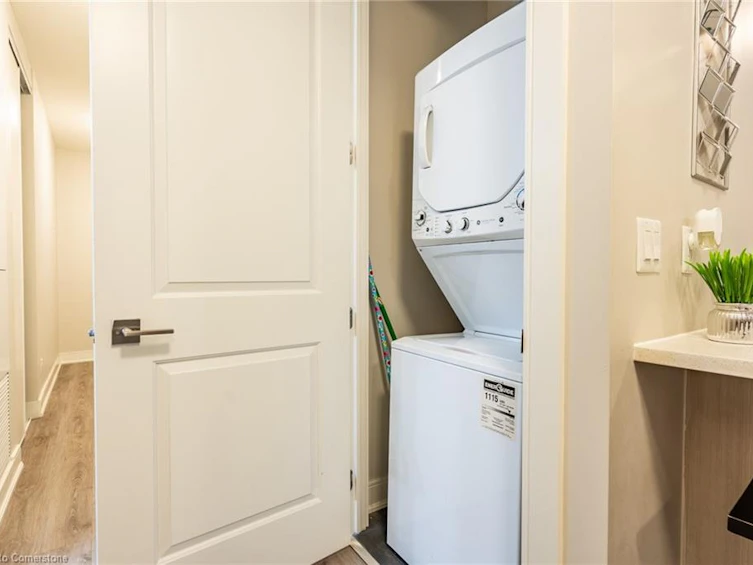 316-150 Main Street W, Hamilton, ON, L8P 1H8 - 19