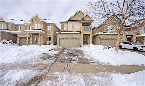 119 Hazelton Avenue, Hamilton, ON, L9B 0E9