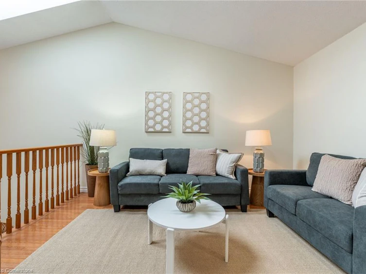 17-222 Fellowes Crescent, Hamilton, ON, L8B 0R1 - 23