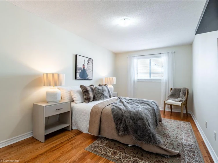 17-222 Fellowes Crescent, Hamilton, ON, L8B 0R1 - 27