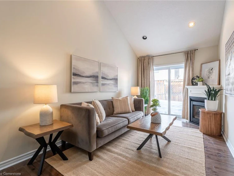 17-222 Fellowes Crescent, Hamilton, ON, L8B 0R1 - 12