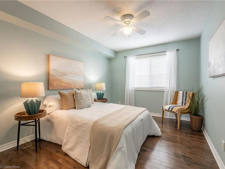 17-222 Fellowes Crescent, Hamilton, ON, L8B 0R1 - 15