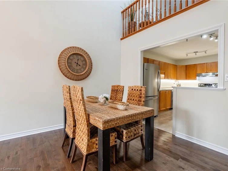 17-222 Fellowes Crescent, Hamilton, ON, L8B 0R1 - 11