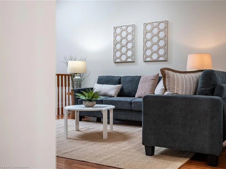 17-222 Fellowes Crescent, Hamilton, ON, L8B 0R1 - 22