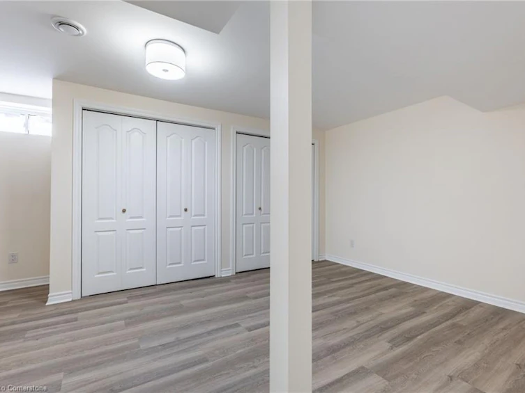 17-222 Fellowes Crescent, Hamilton, ON, L8B 0R1 - 36