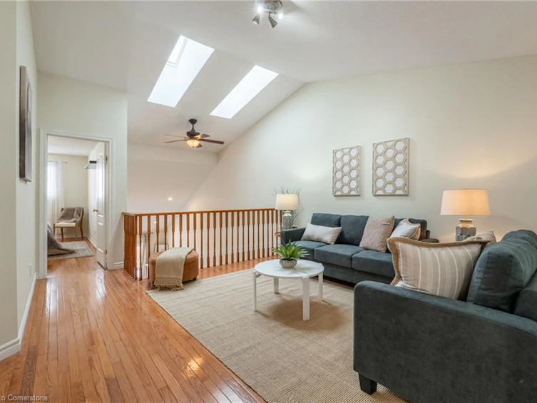 17-222 Fellowes Crescent, Hamilton, ON, L8B 0R1 - 24