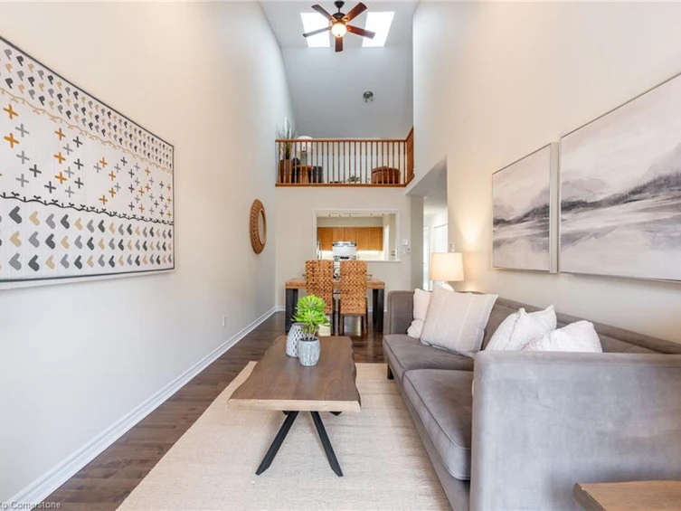 17-222 Fellowes Crescent, Hamilton, ON, L8B 0R1 - 14