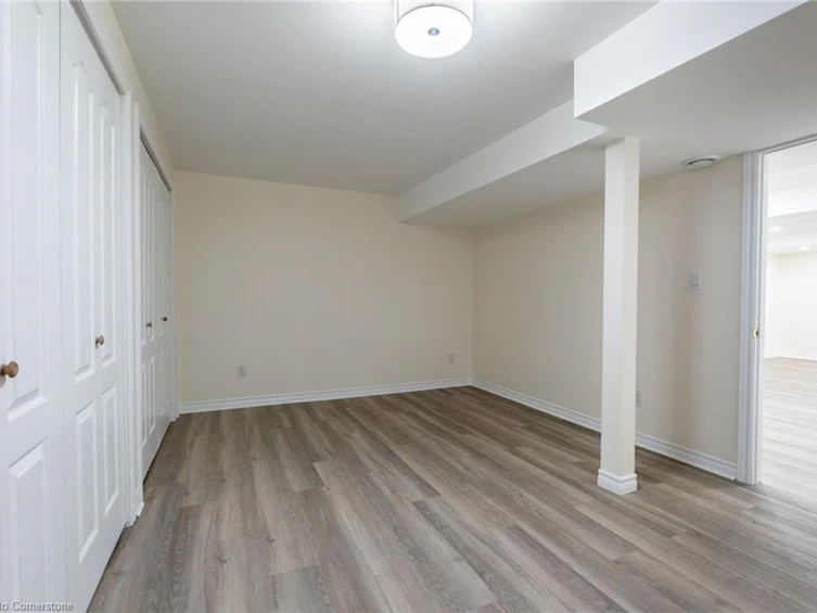 17-222 Fellowes Crescent, Hamilton, ON, L8B 0R1 - 37