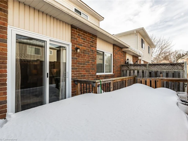 17-222 Fellowes Crescent, Hamilton, ON, L8B 0R1 - 40
