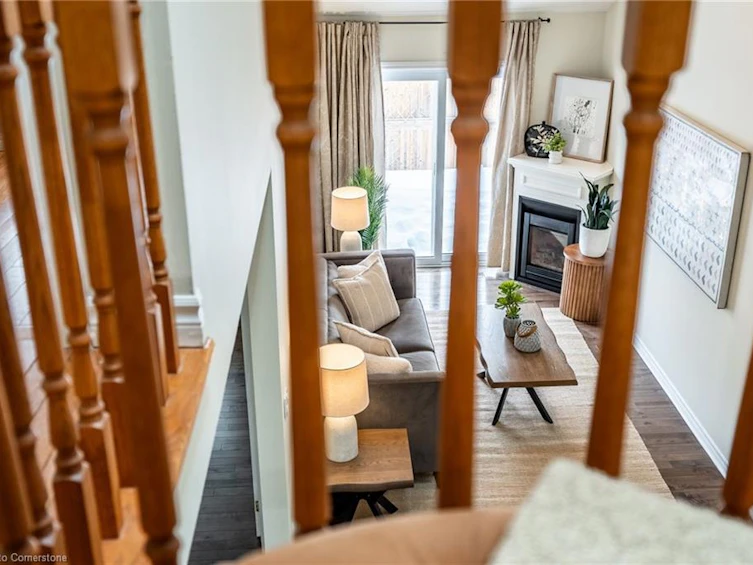 17-222 Fellowes Crescent, Hamilton, ON, L8B 0R1 - 25