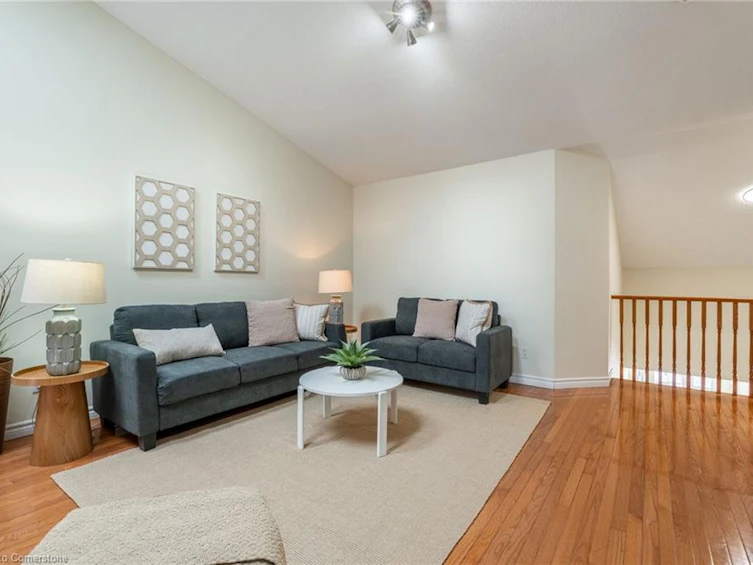 17-222 Fellowes Crescent, Hamilton, ON, L8B 0R1 - 21