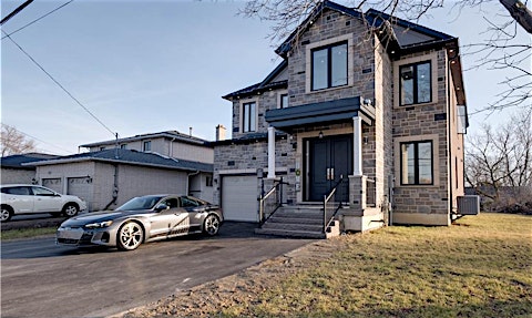 117 Highland Road W, Hamilton, ON, L8J 2T2