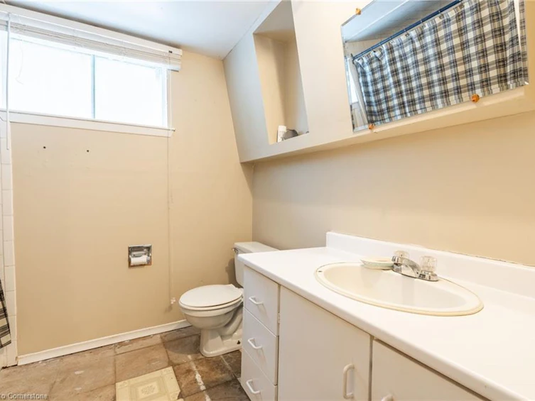 1115 Upper Sherman Avenue, Hamilton, ON, L8W 1B9 - 23